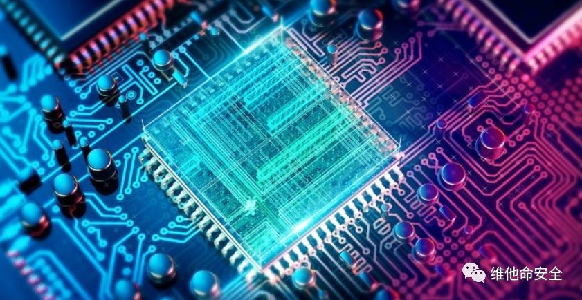 ��������(�й���)���¹ٷ���վ