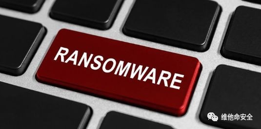 ��������(�й���)���¹ٷ���վ