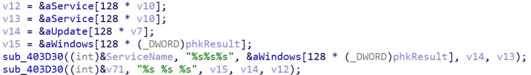 ��������(�й���)���¹ٷ���վ