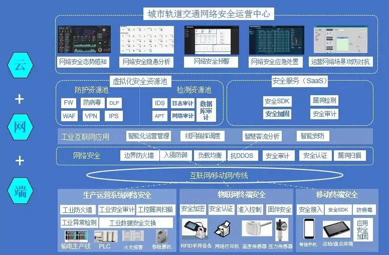 ��������(�й���)���¹ٷ���վ