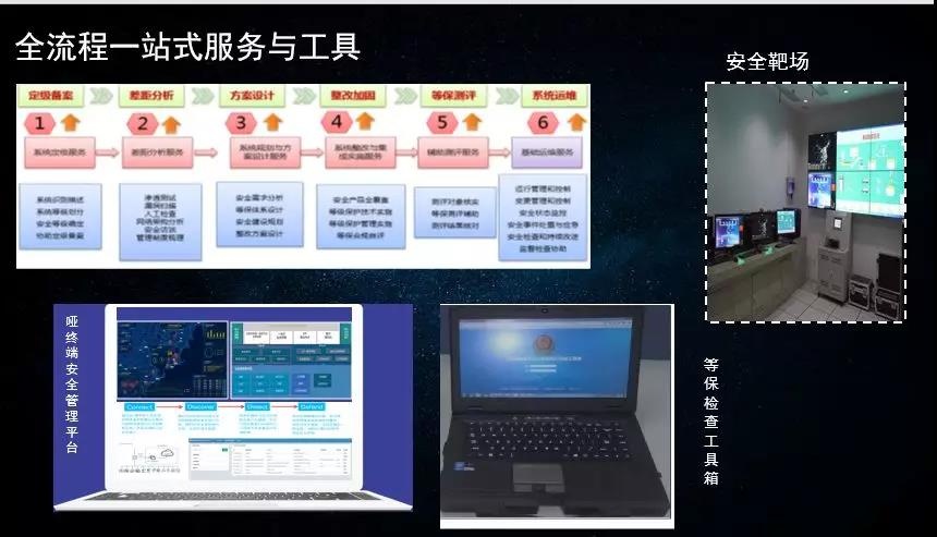 ��������(�й���)���¹ٷ���վ