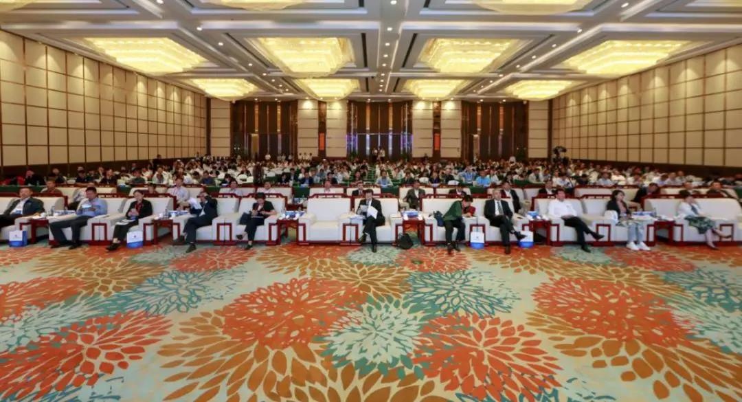 ��������(�й���)���¹ٷ���վ