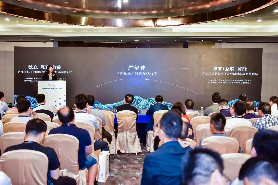 ��������(�й���)���¹ٷ���վ