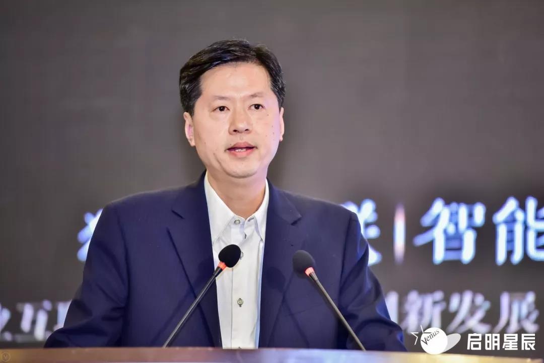 ��������(�й���)���¹ٷ���վ