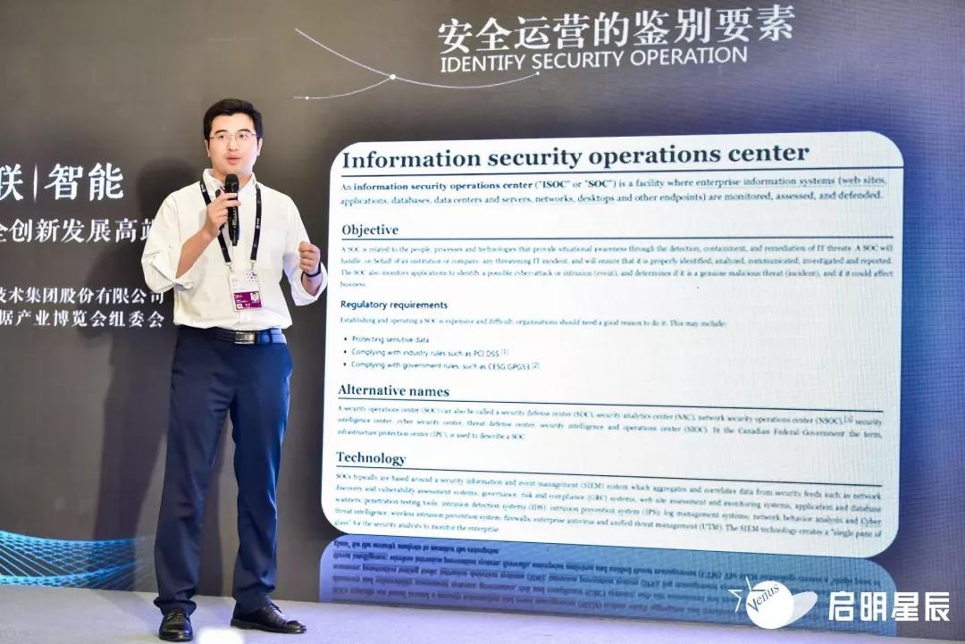 ��������(�й���)���¹ٷ���վ