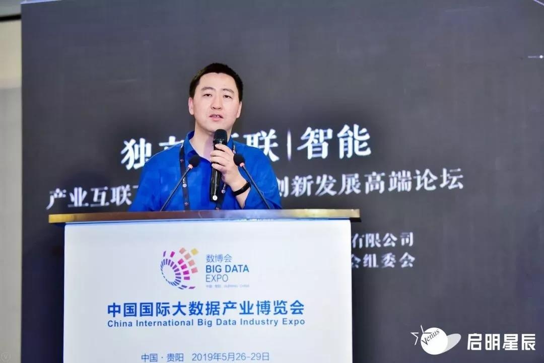 ��������(�й���)���¹ٷ���վ