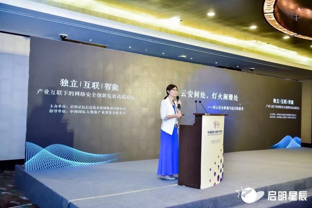 ��������(�й���)���¹ٷ���վ