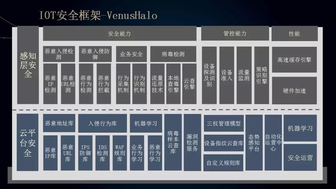 ��������(�й���)���¹ٷ���վ