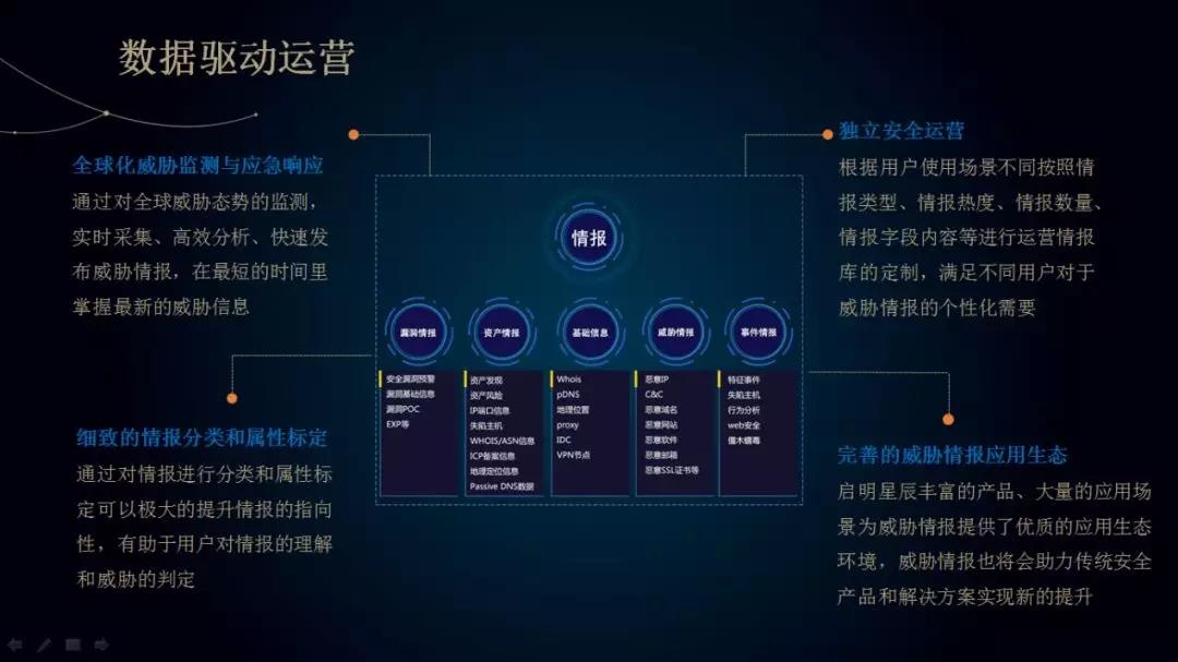 ��������(�й���)���¹ٷ���վ