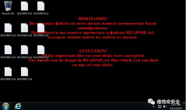 ��������(�й���)���¹ٷ���վ