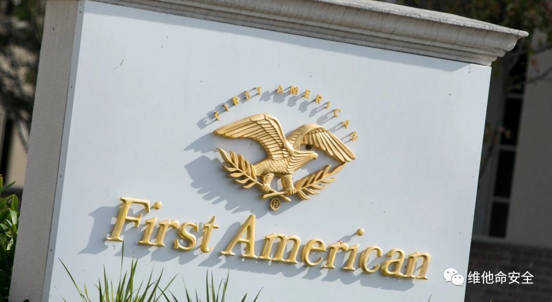 ��������(�й���)���¹ٷ���վ