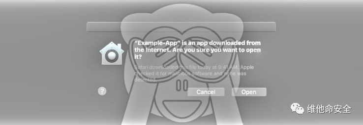 ��������(�й���)���¹ٷ���վ