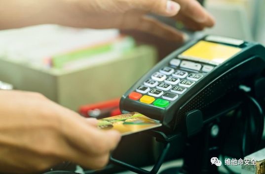 ��������(�й���)���¹ٷ���վ