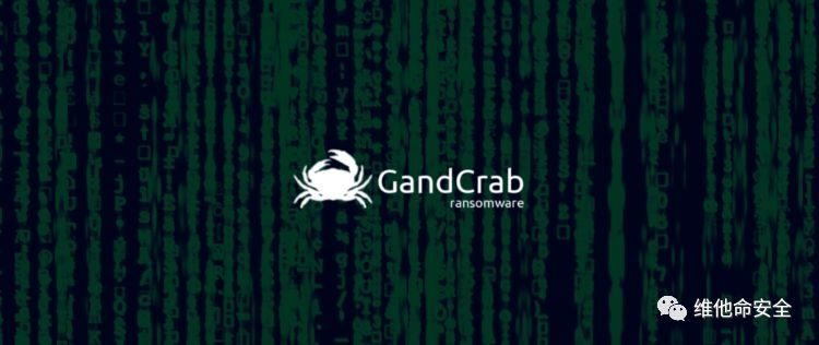 ��������(�й���)���¹ٷ���վ