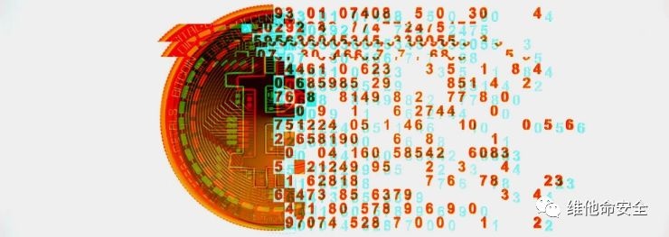 ��������(�й���)���¹ٷ���վ