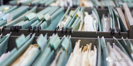 ��������(�й���)���¹ٷ���վ