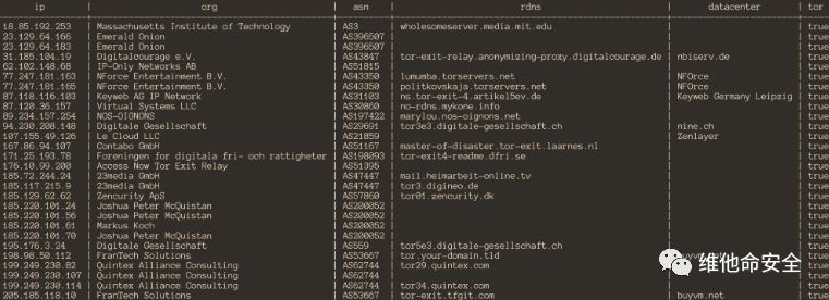 ��������(�й���)���¹ٷ���վ