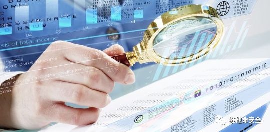 ��������(�й���)���¹ٷ���վ