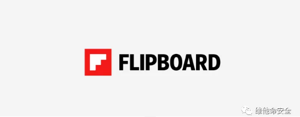 ��������(�й���)���¹ٷ���վ