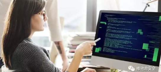 ��������(�й���)���¹ٷ���վ