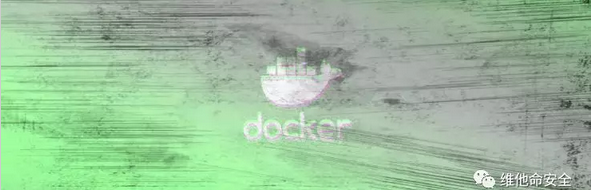 ��������(�й���)���¹ٷ���վ