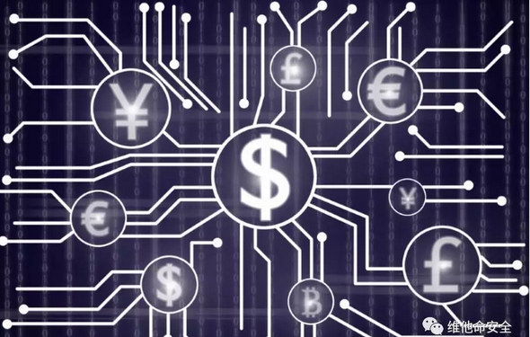 ��������(�й���)���¹ٷ���վ