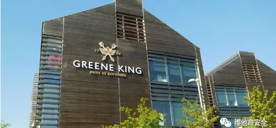 ��������(�й���)���¹ٷ���վ