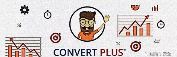 ��������(�й���)���¹ٷ���վ