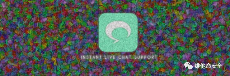 ��������(�й���)���¹ٷ���վ