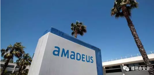 ��������(�й���)���¹ٷ���վ