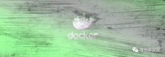 ��������(�й���)���¹ٷ���վ