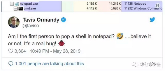 ��������(�й���)���¹ٷ���վ