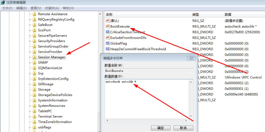 ��������(�й���)���¹ٷ���վ