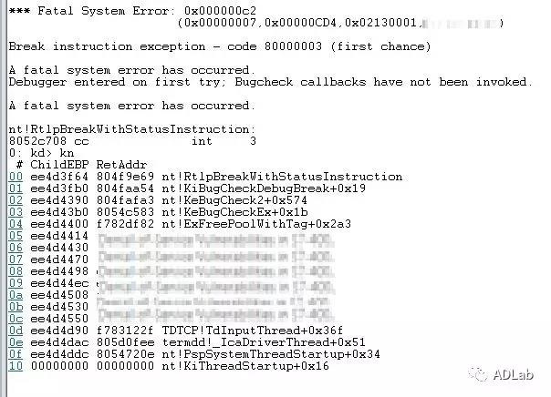 ��������(�й���)���¹ٷ���վ