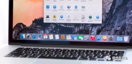 ��������(�й���)���¹ٷ���վ