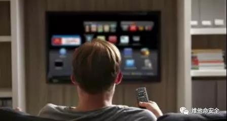 ��������(�й���)���¹ٷ���վ