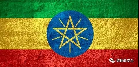 ��������(�й���)���¹ٷ���վ