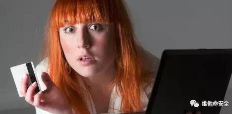 ��������(�й���)���¹ٷ���վ