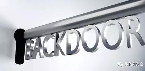 ��������(�й���)���¹ٷ���վ