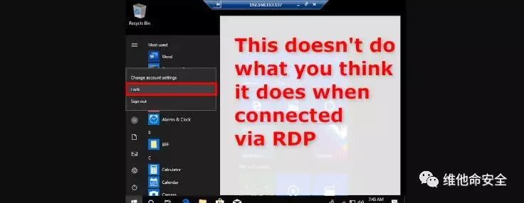 ��������(�й���)���¹ٷ���վ