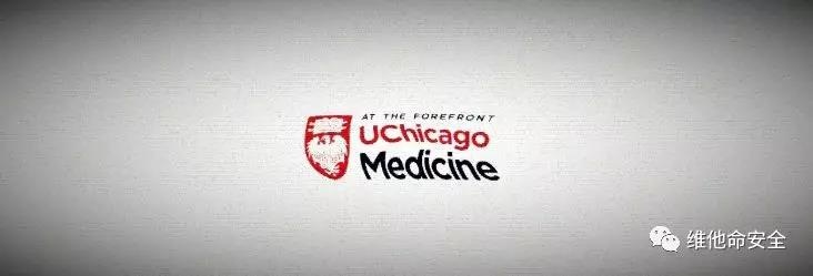 ��������(�й���)���¹ٷ���վ