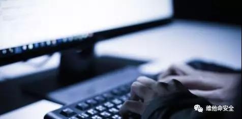 ��������(�й���)���¹ٷ���վ