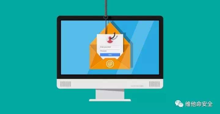 ��������(�й���)���¹ٷ���վ