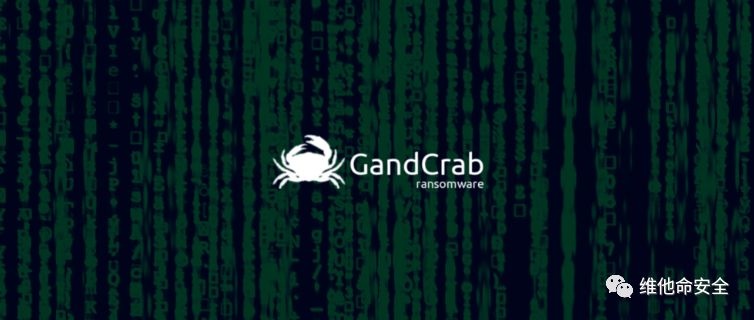 ��������(�й���)���¹ٷ���վ