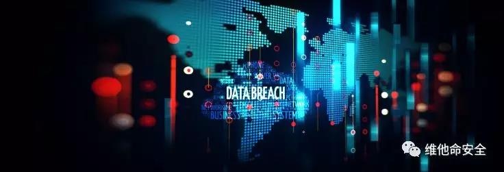 ��������(�й���)���¹ٷ���վ