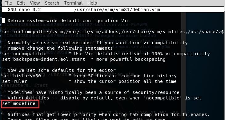 ��������(�й���)���¹ٷ���վ