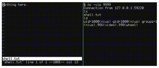 ��������(�й���)���¹ٷ���վ