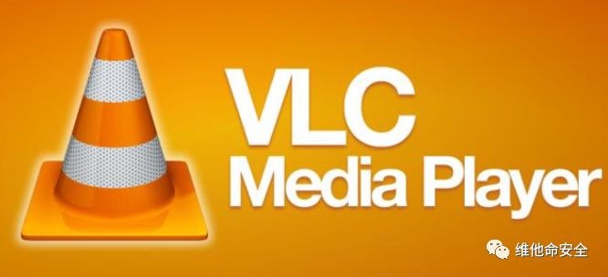 ��������(�й���)���¹ٷ���վ