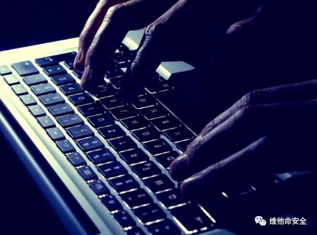 ��������(�й���)���¹ٷ���վ